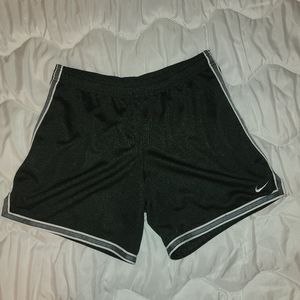 Nike Gym Shorts